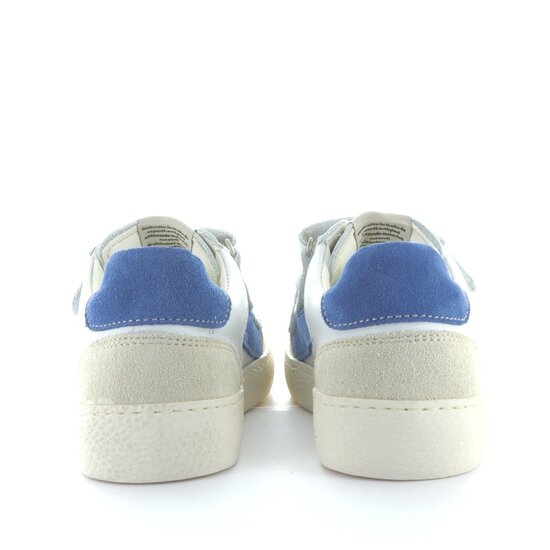 Ocra 975 yogurt optical blu