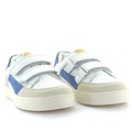 Ocra 975 yogurt optical blu