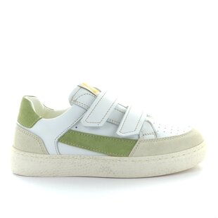 975 yogurt mazuru verde