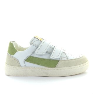 975 yogurt mazuru verde