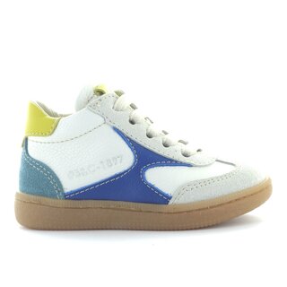 25132520 vel grigio CH / BLU
