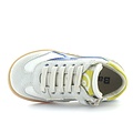 Banaline 25132520 vel grigio CH / BLU