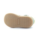 Banaline 25132520 vel grigio CH / BLU