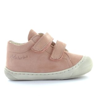 2012904 soft phard