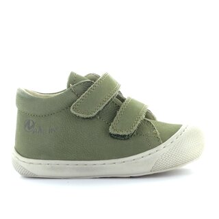 2012904 soft militare