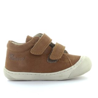 2012904 soft brown