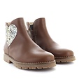 Beberlis 23478-W24-A cuoio