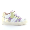 Rondinella 4764AF unicorn lila