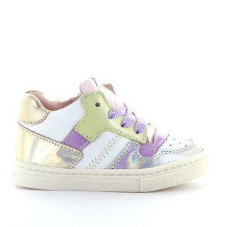 4764AF unicorn lila