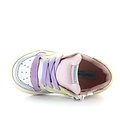 Rondinella 4764AF unicorn lila