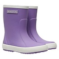 Bergstein Rain boot lavender