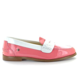 6400-10 samoa blanco