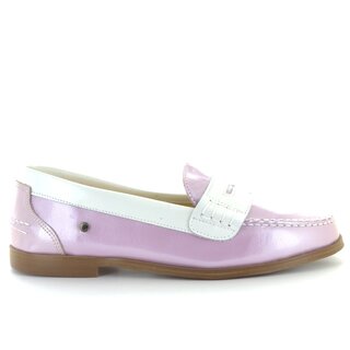 6400-10 asuit blanco