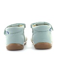 stabifoot bambi safira light blue