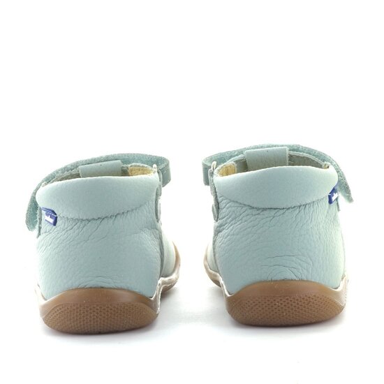 stabifoot bambi safira light blue