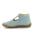 stabifoot bambi safira light blue
