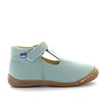 stabifoot bambi safira light blue