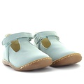 stabifoot bambi safira light blue