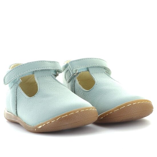 stabifoot bambi safira light blue