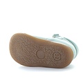 stabifoot bambi safira light blue