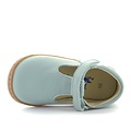 stabifoot bambi safira light blue