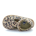 stabifoot bambi pavanne