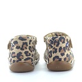 stabifoot bambi pavanne