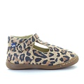 stabifoot bambi pavanne