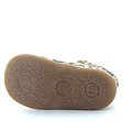 stabifoot bambi pavanne
