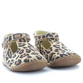 stabifoot bambi pavanne