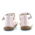 stabifoot bambi seda pink