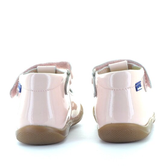 stabifoot bambi seda pink
