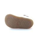 stabifoot bambi seda pink