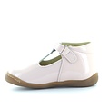 stabifoot bambi seda pink