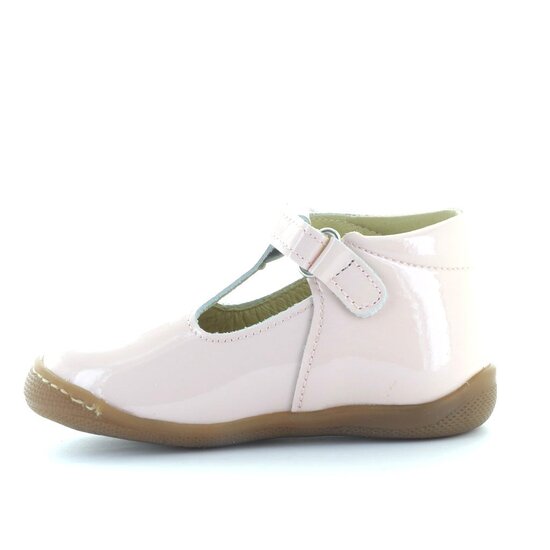 stabifoot bambi seda pink