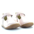 stabifoot bambi seda pink