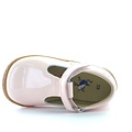 stabifoot bambi seda pink