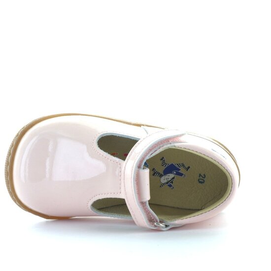 stabifoot bambi seda pink