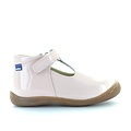 stabifoot bambi seda pink