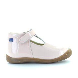 bambi seda pink