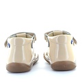 stabifoot bambi muy beige