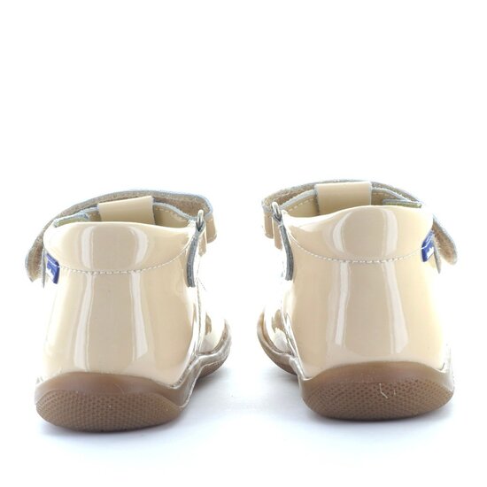 stabifoot bambi muy beige