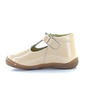 stabifoot bambi muy beige