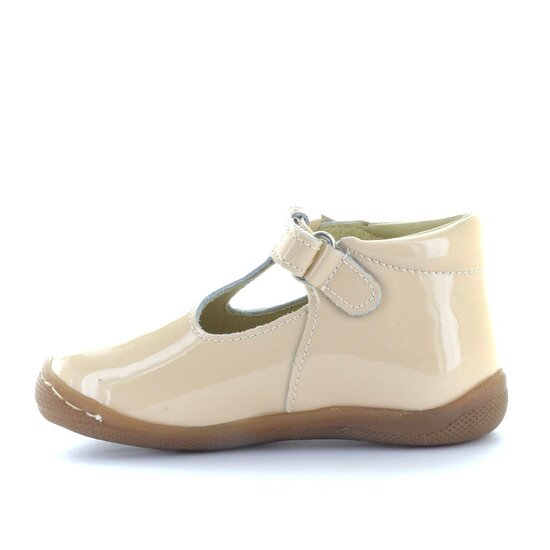 stabifoot bambi muy beige