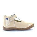 stabifoot bambi muy beige