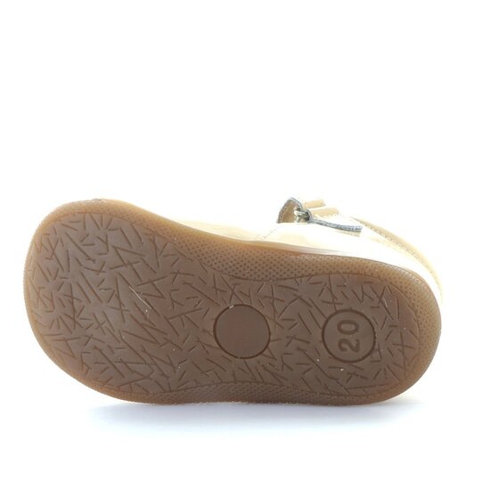 stabifoot bambi muy beige