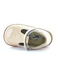 stabifoot bambi muy beige