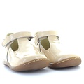 stabifoot bambi muy beige