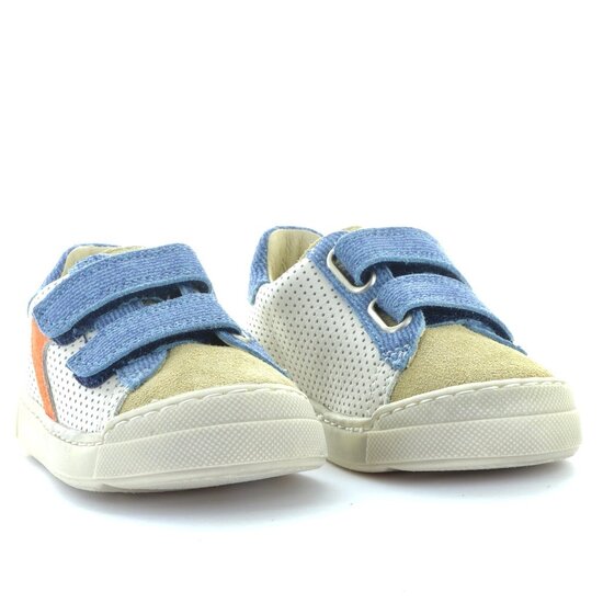 Naturino 2014879 denim sand