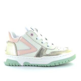 47701AF platino rosa